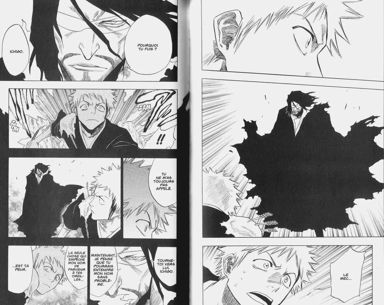 Bleach - 8 - 655154ed403db.webp