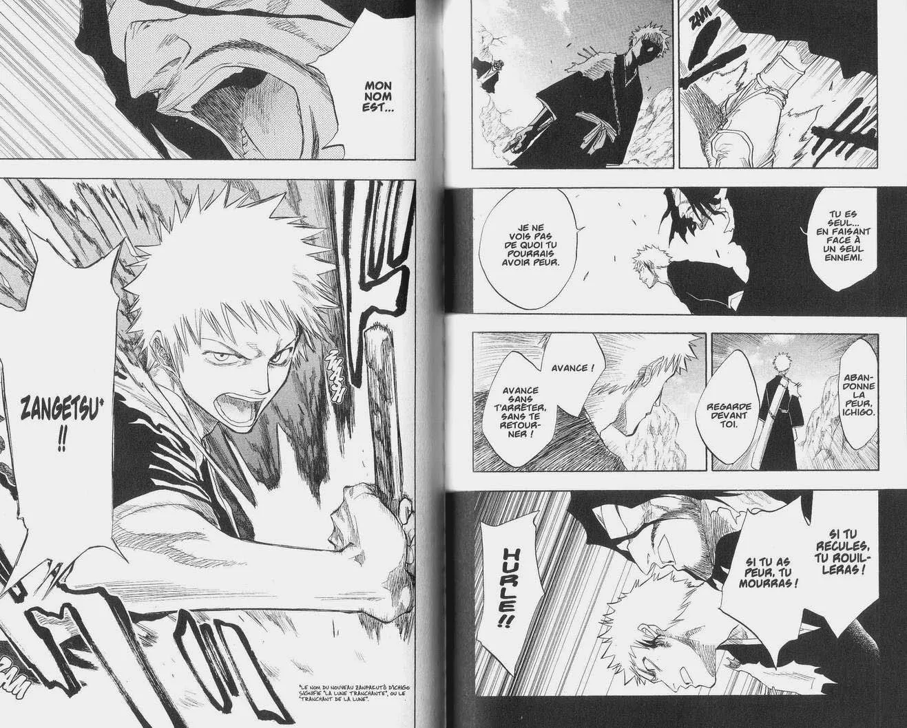 Bleach - 8 - 655154ed86a8d.webp
