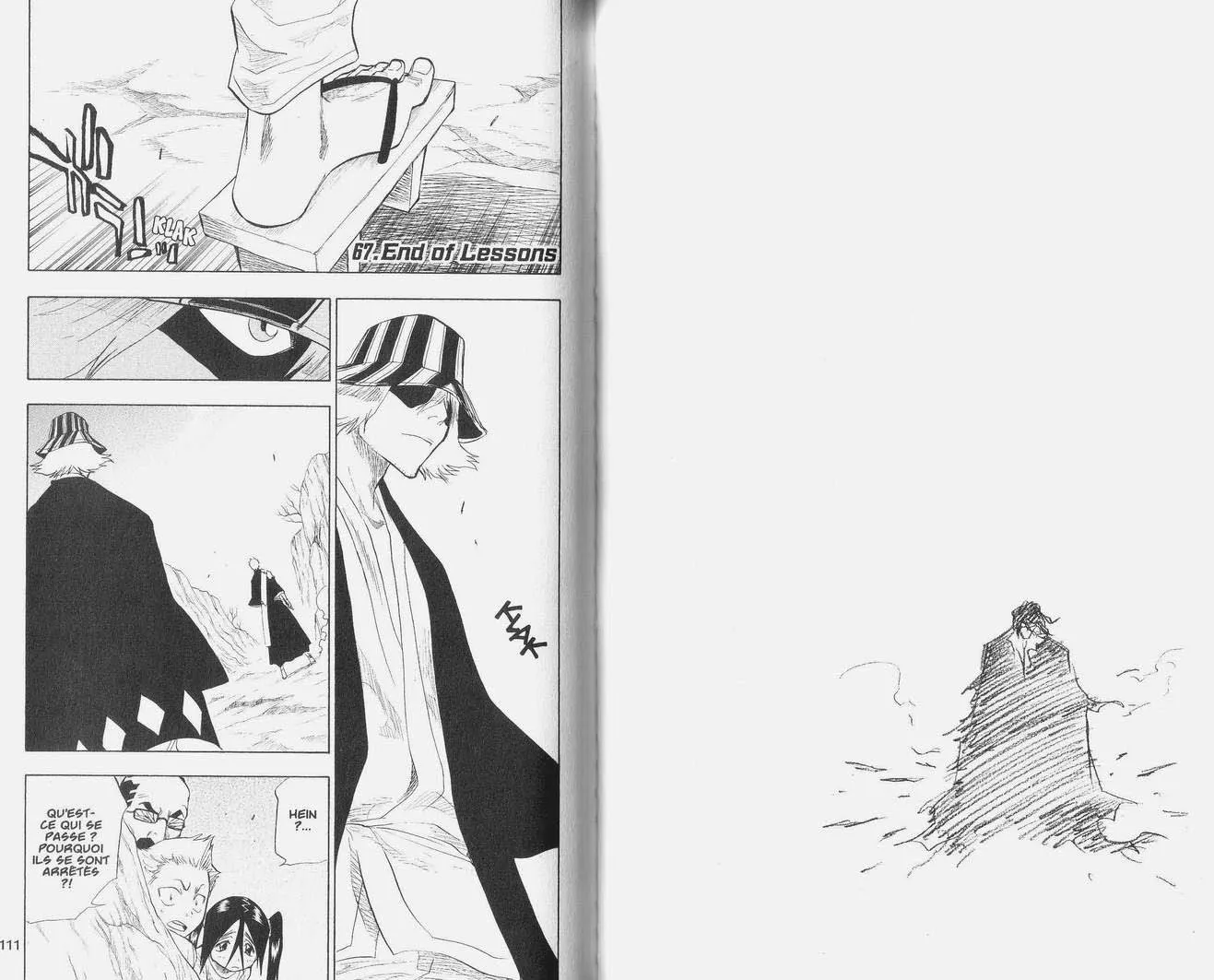 Bleach - 8 - 655154edc1170.webp