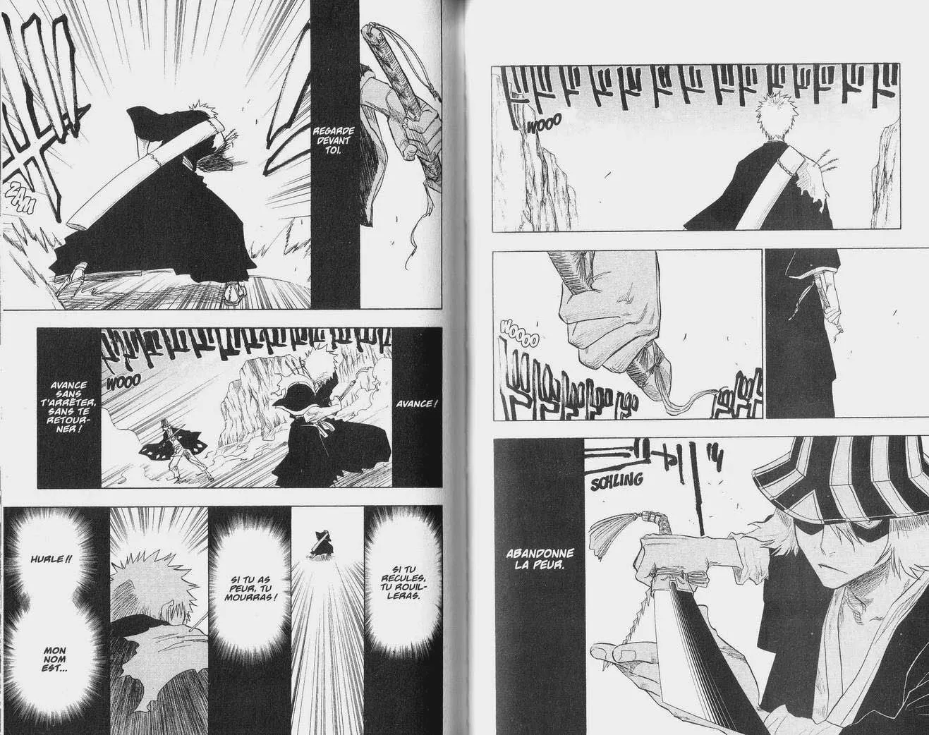 Bleach - 8 - 655154ee133e8.webp