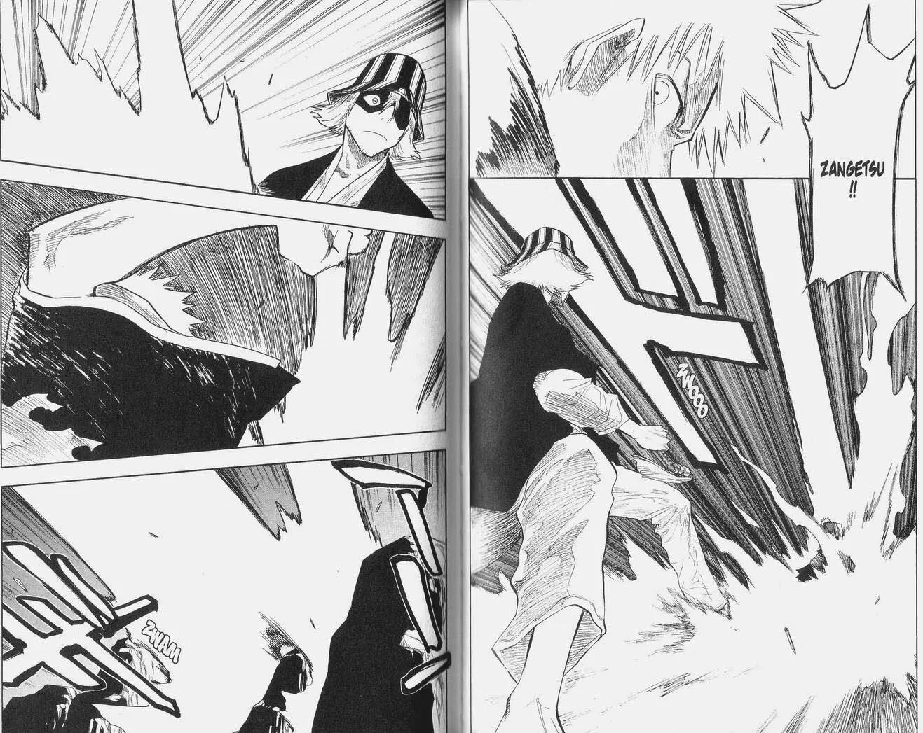 Bleach - 8 - 655154ee5223d.webp