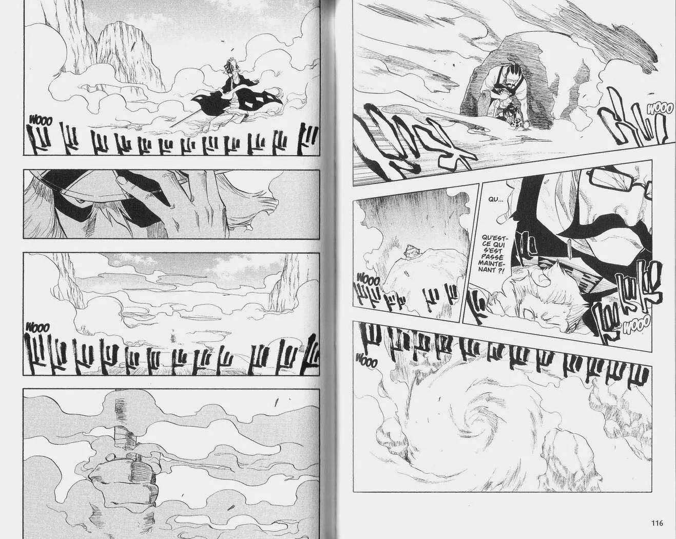 Bleach - 8 - 655154ee91d97.webp