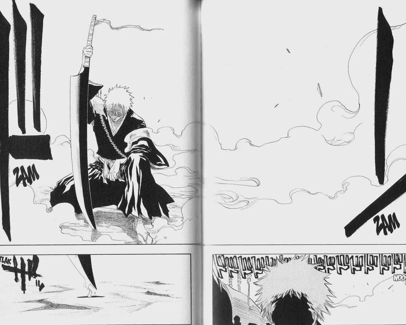 Bleach - 8 - 655154eec71b6.webp