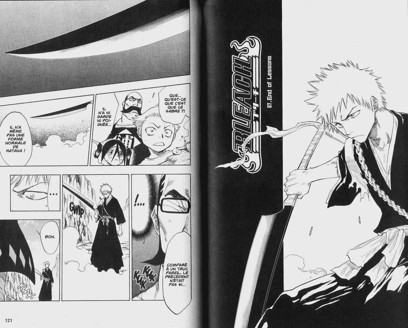 Bleach - 8 - 655154ef20419.webp