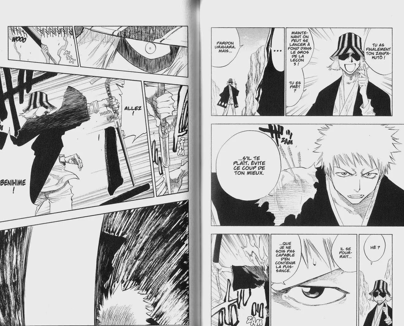 Bleach - 8 - 655154ef6c679.webp