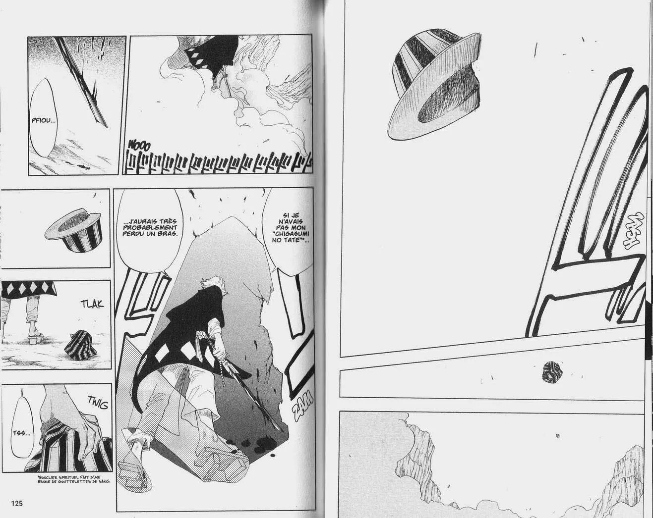 Bleach - 8 - 655154efa906d.webp