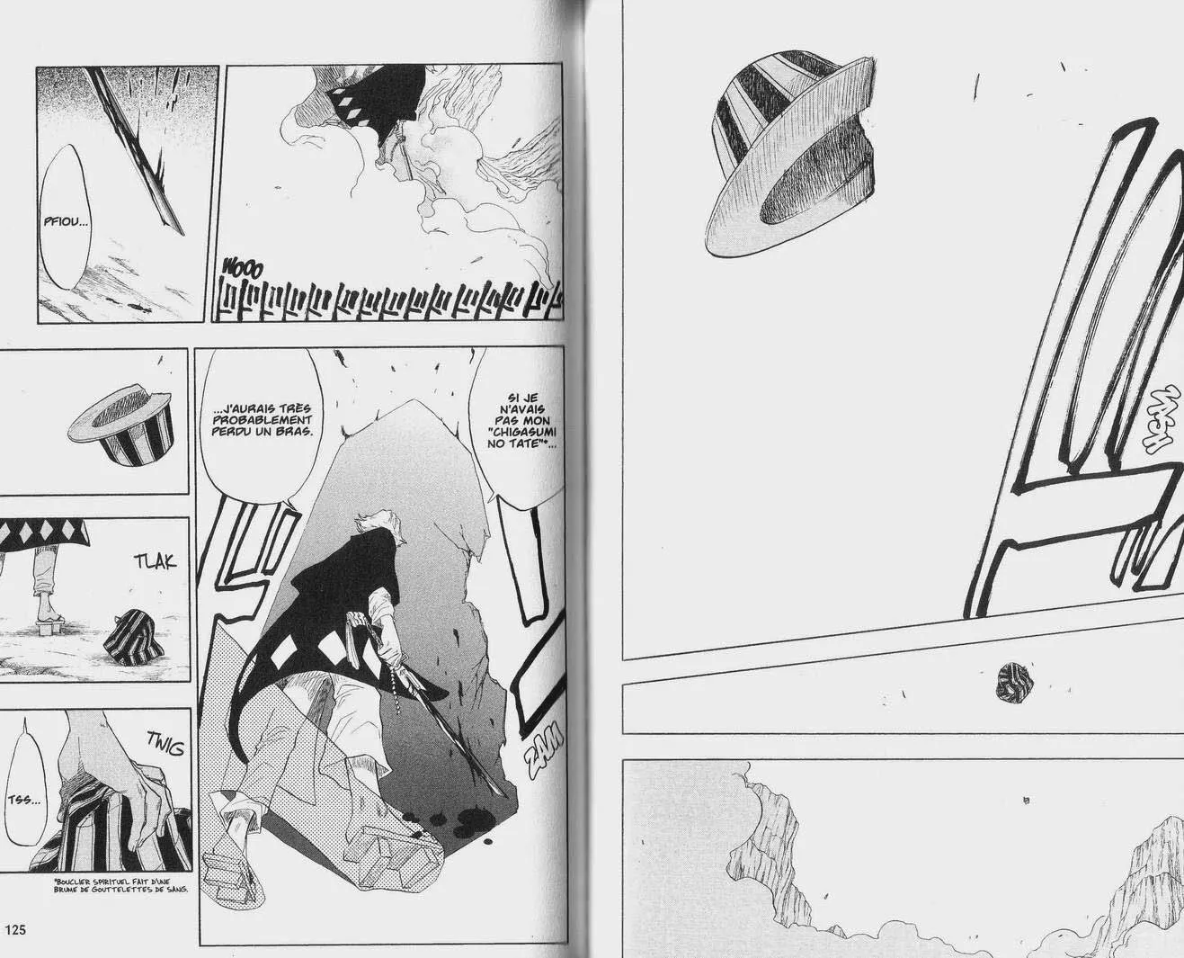 Bleach - 8 - 655154efe8d5b.webp