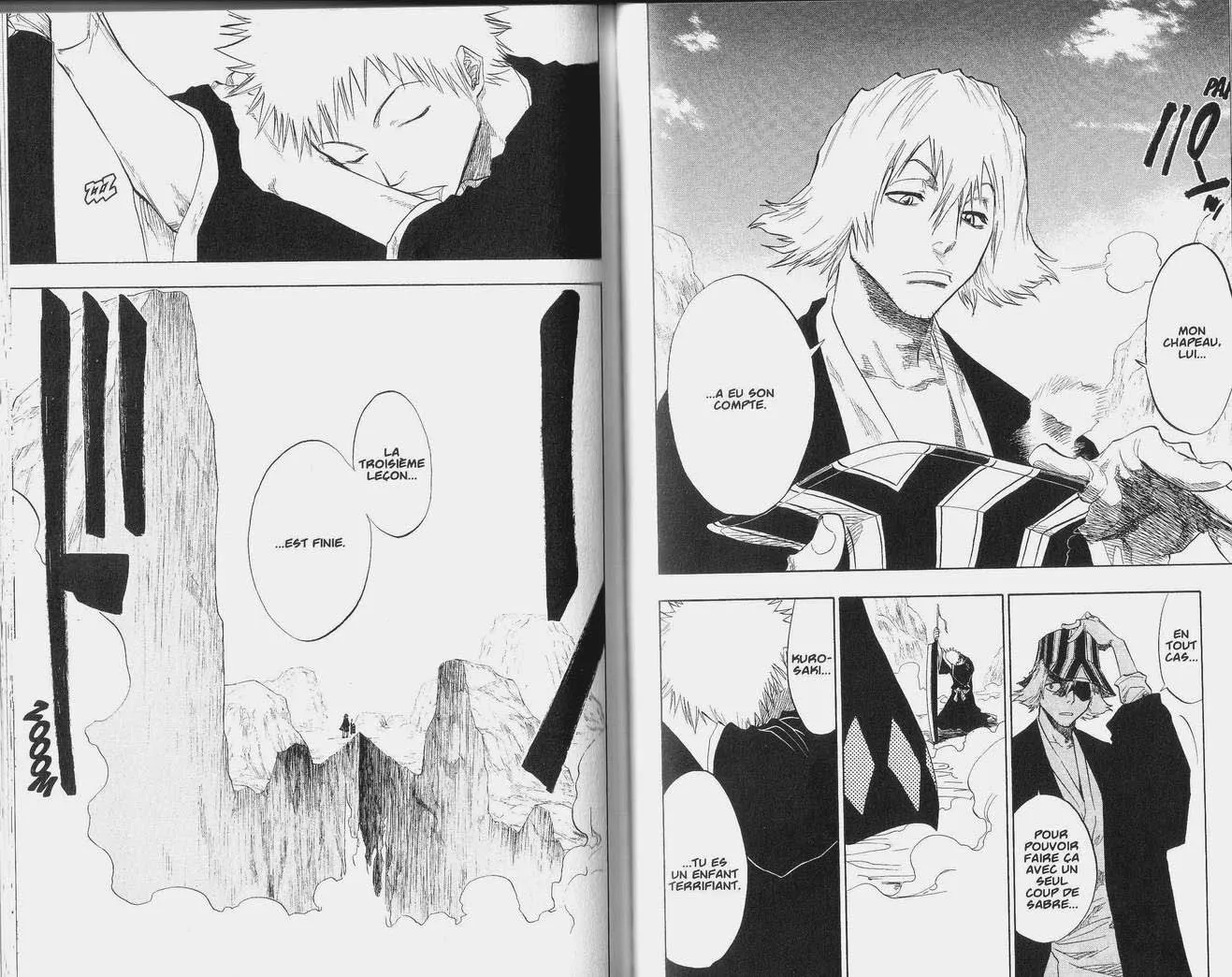 Bleach - 8 - 655154f03c543.webp