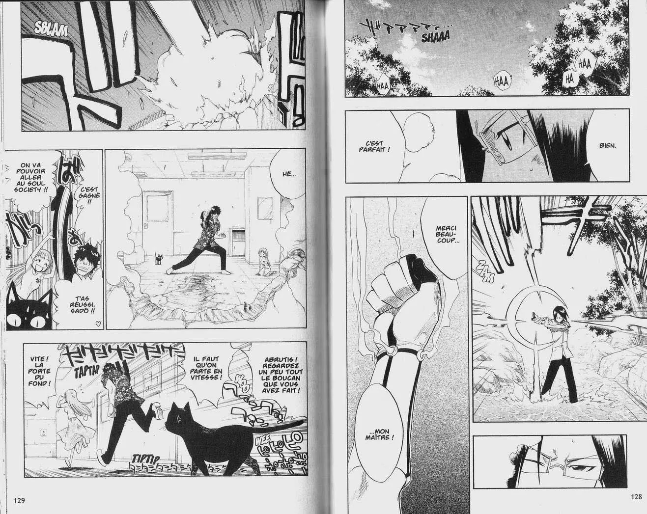 Bleach - 8 - 655154f0864cb.webp