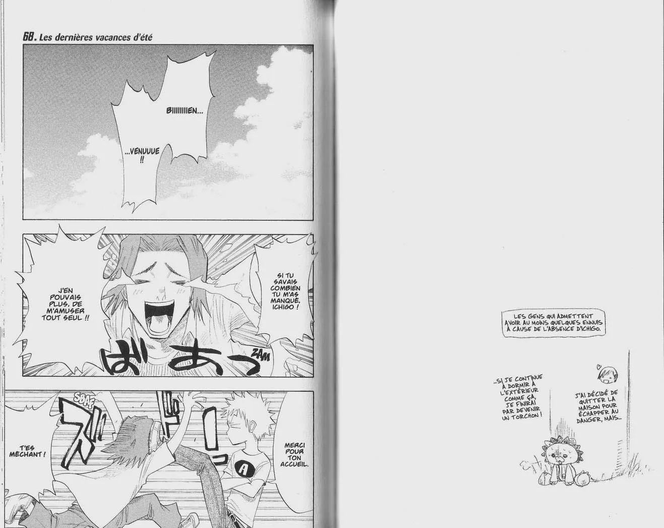 Bleach - 8 - 655154f0be2ad.webp