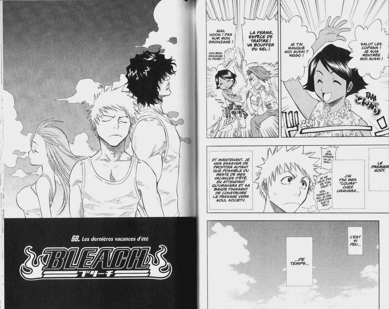 Bleach - 8 - 655154f1178f7.webp