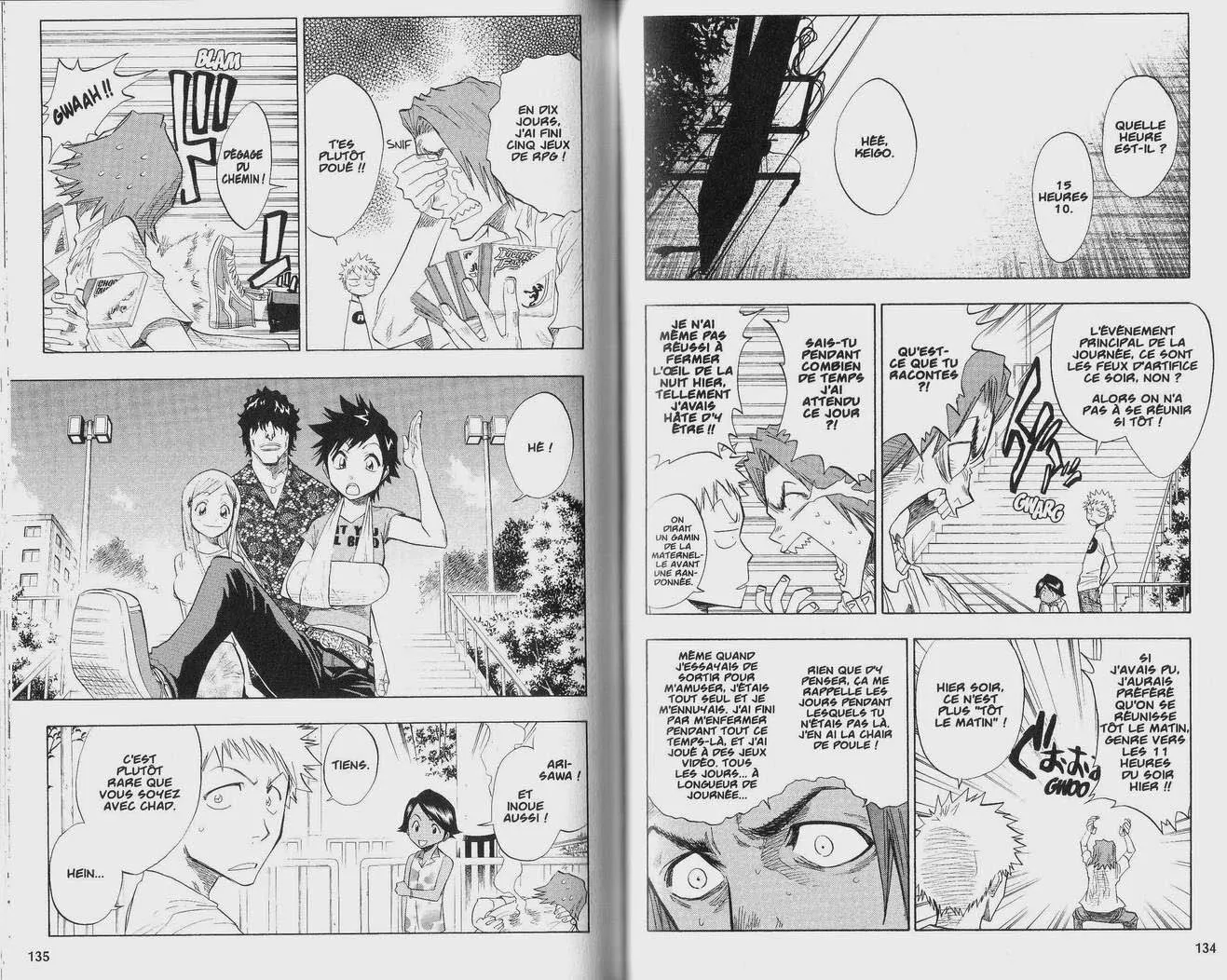 Bleach - 8 - 655154f16e337.webp