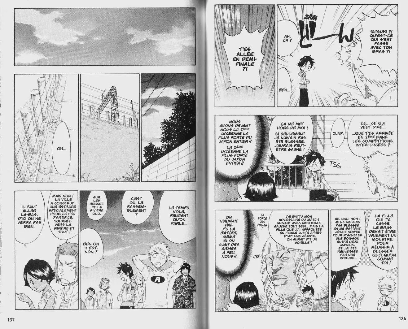 Bleach - 8 - 655154f1bc983.webp