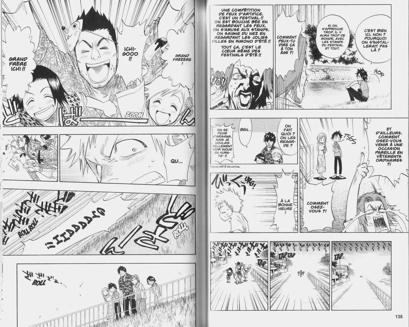 Bleach - 8 - 655154f212e32.webp