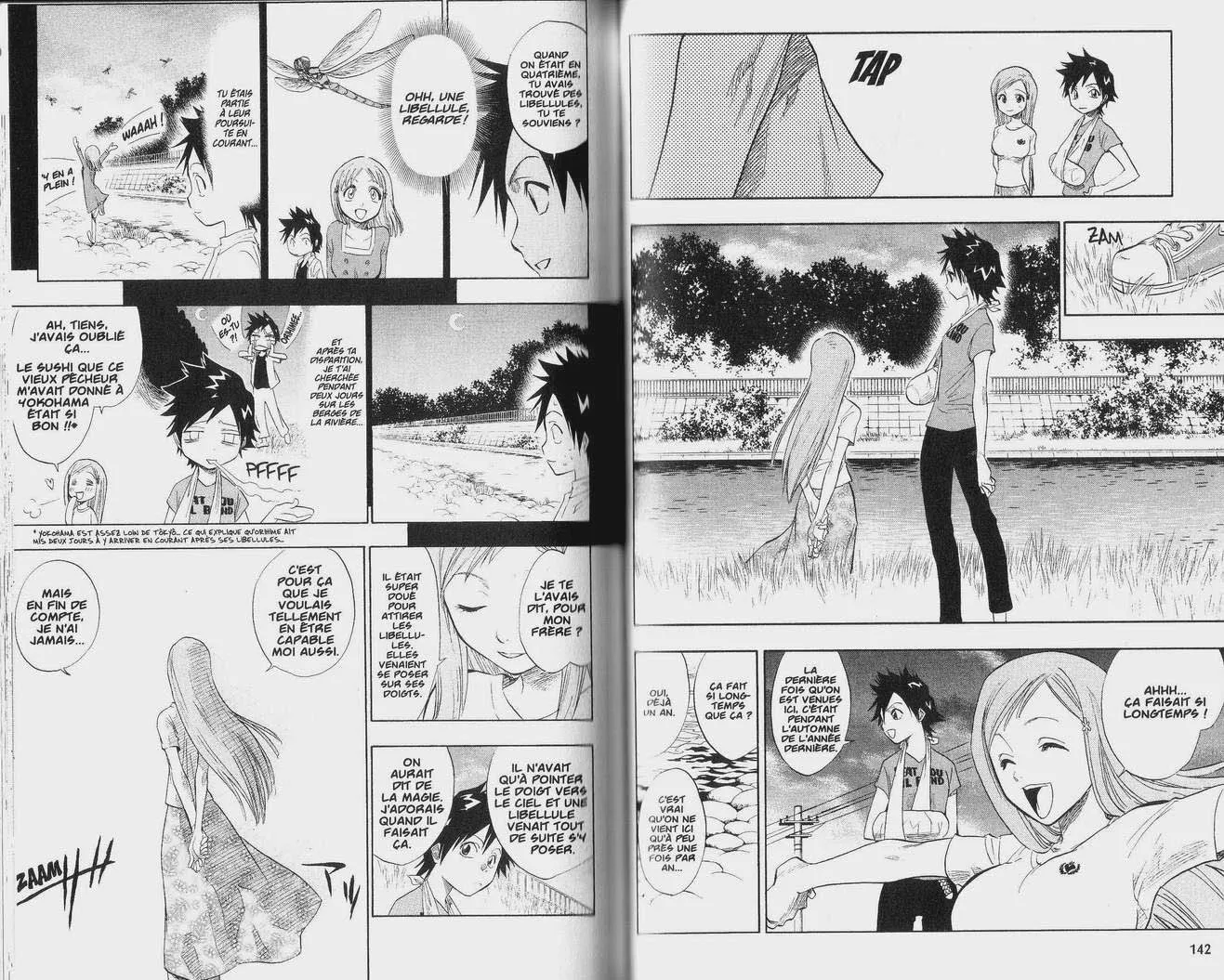 Bleach - 8 - 655154f2b1048.webp