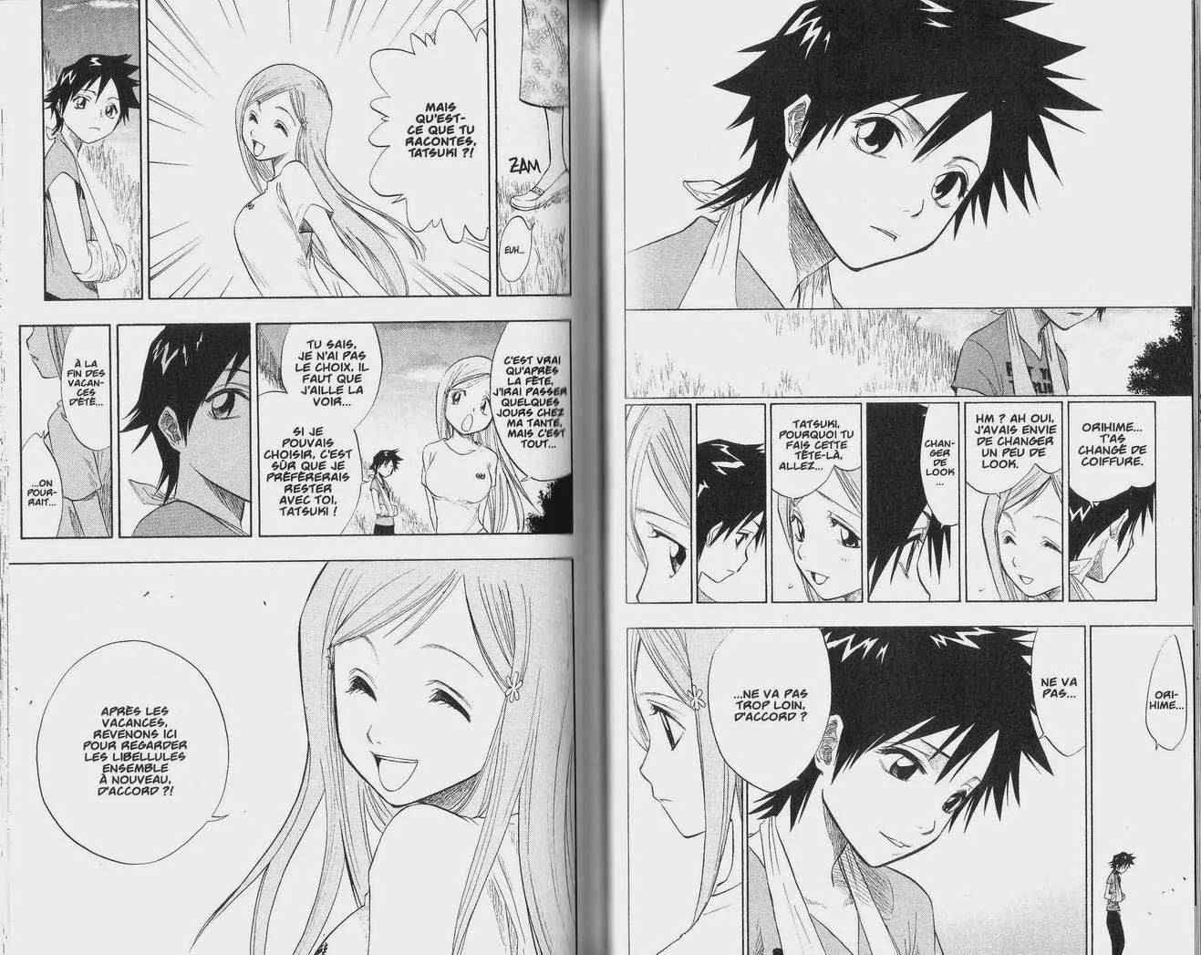 Bleach - 8 - 655154f308645.webp