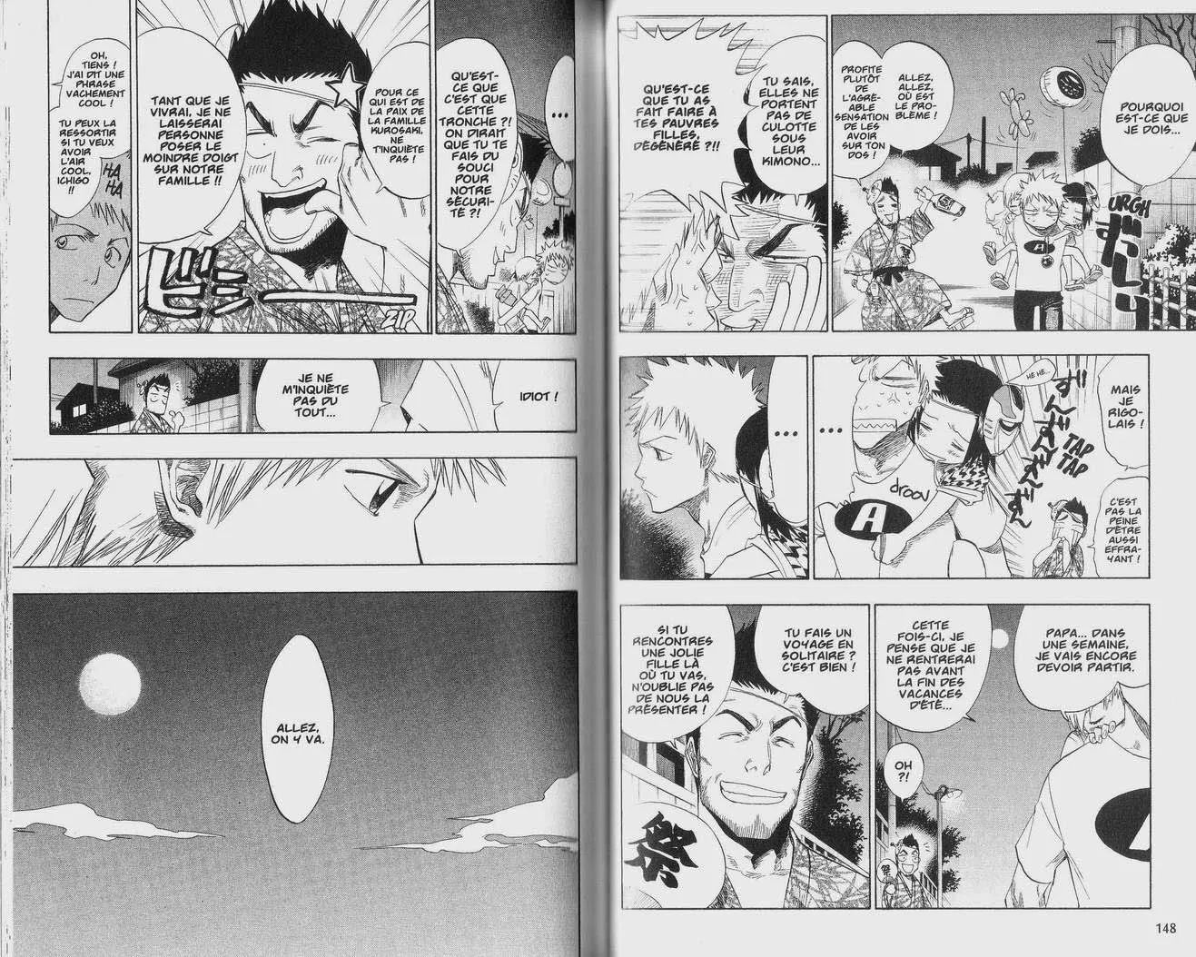Bleach - 8 - 655154f35ee67.webp