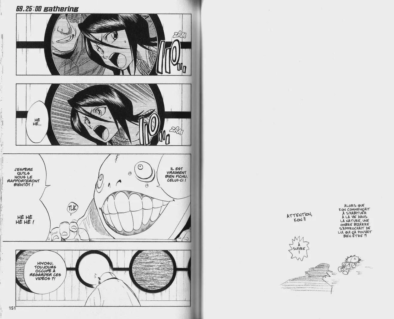 Bleach - 8 - 655154f399f2f.webp
