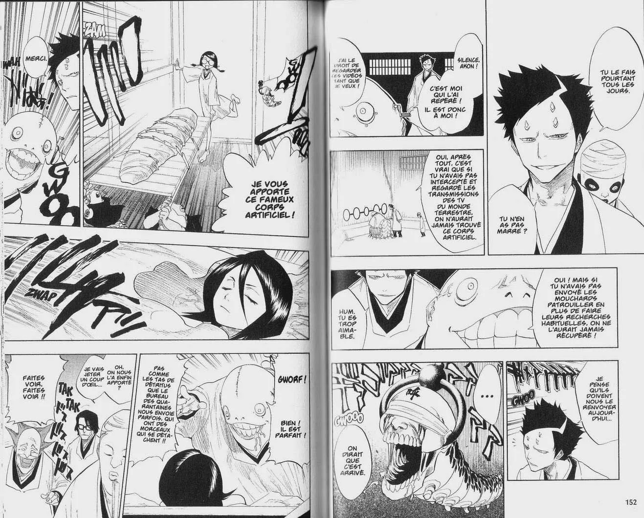 Bleach - 8 - 655154f3e66a9.webp