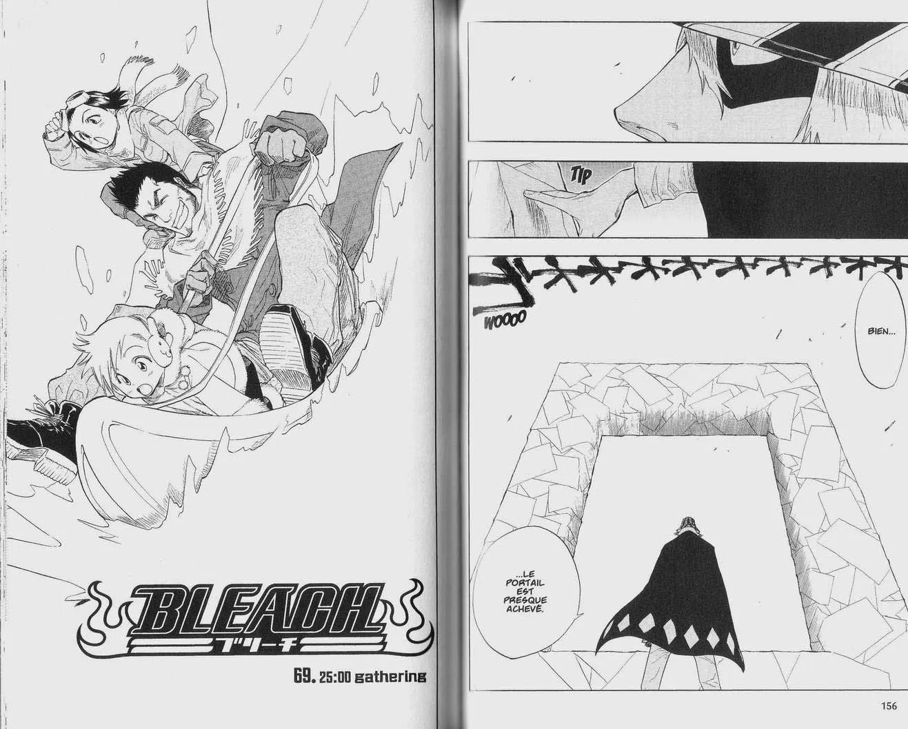 Bleach - 8 - 655154f484c10.webp