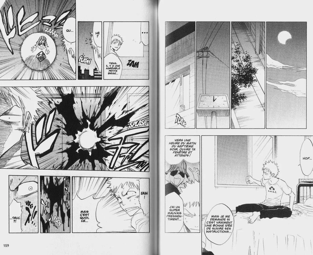 Bleach - 8 - 655154f4cdf15.webp