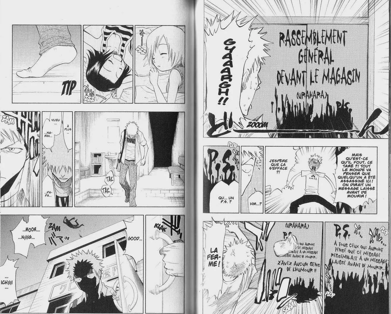 Bleach - 8 - 655154f52b39b.webp