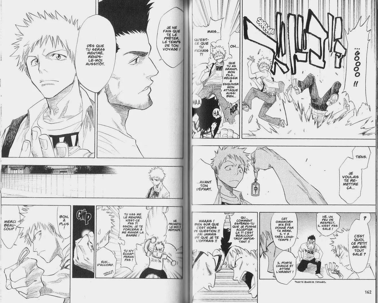 Bleach - 8 - 655154f576ffa.webp