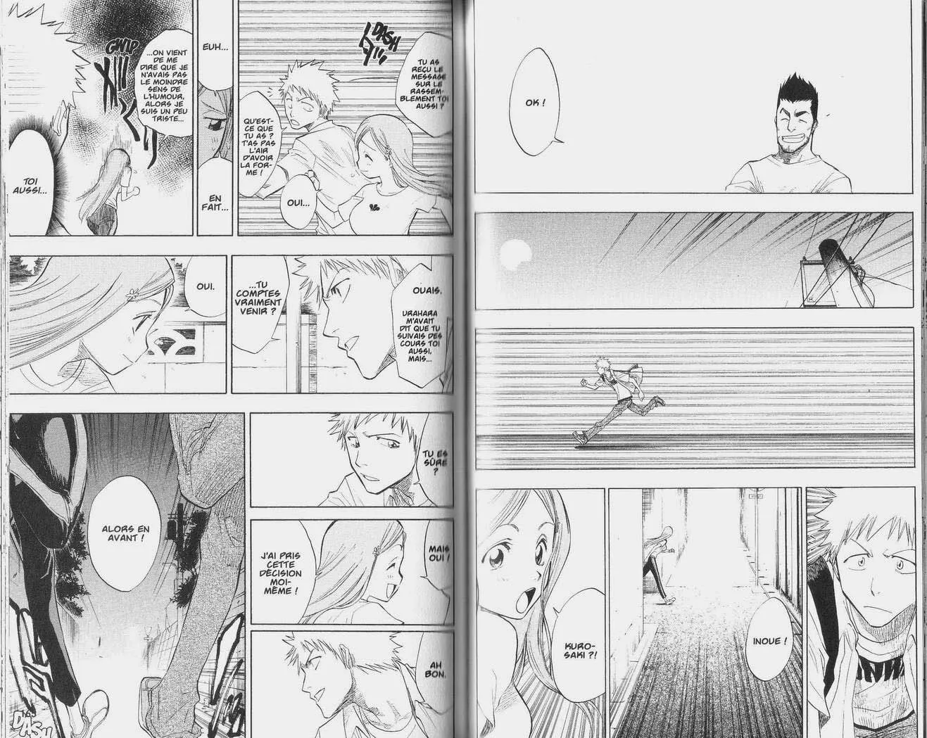 Bleach - 8 - 655154f5c78b4.webp