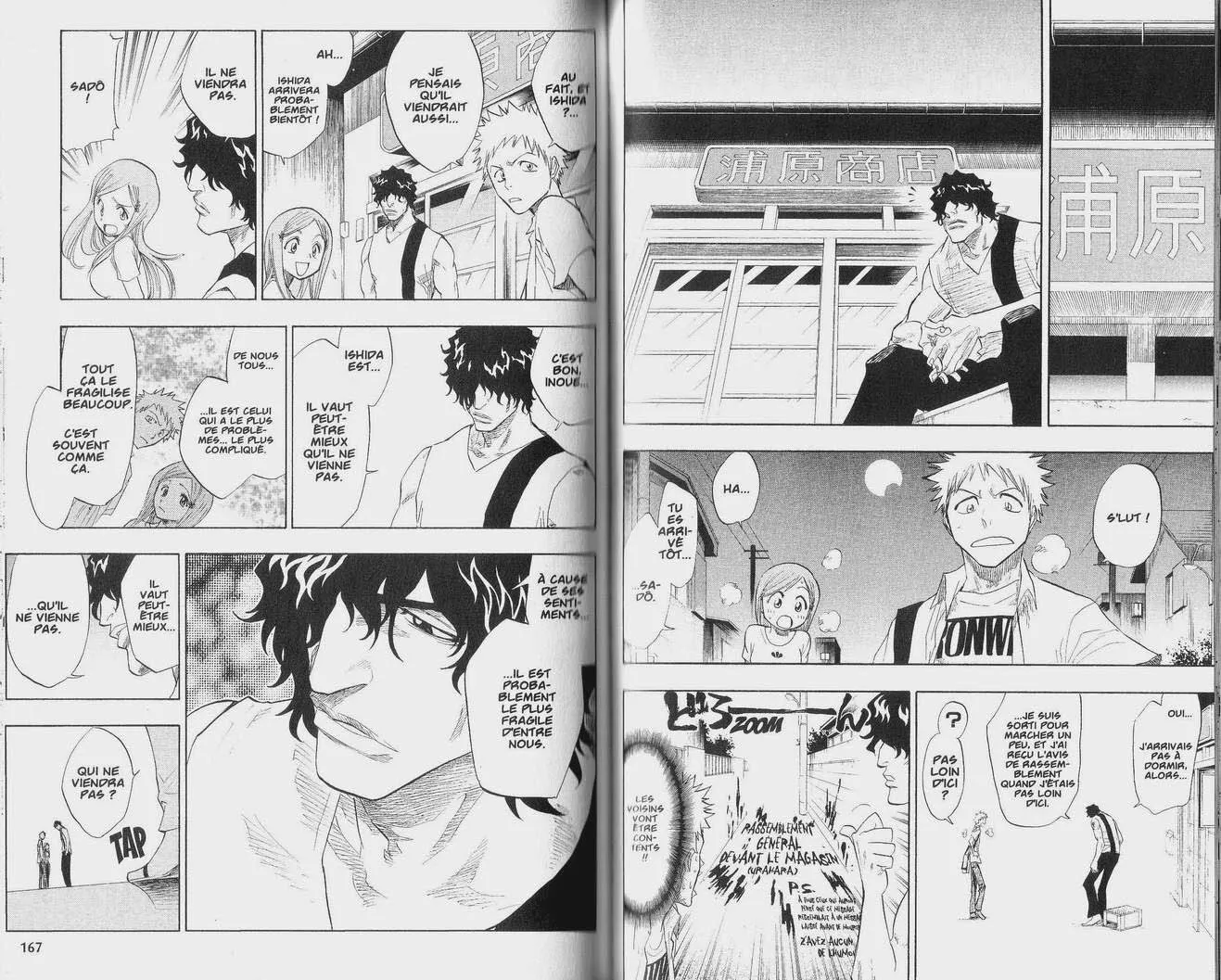 Bleach - 8 - 655154f61ab03.webp