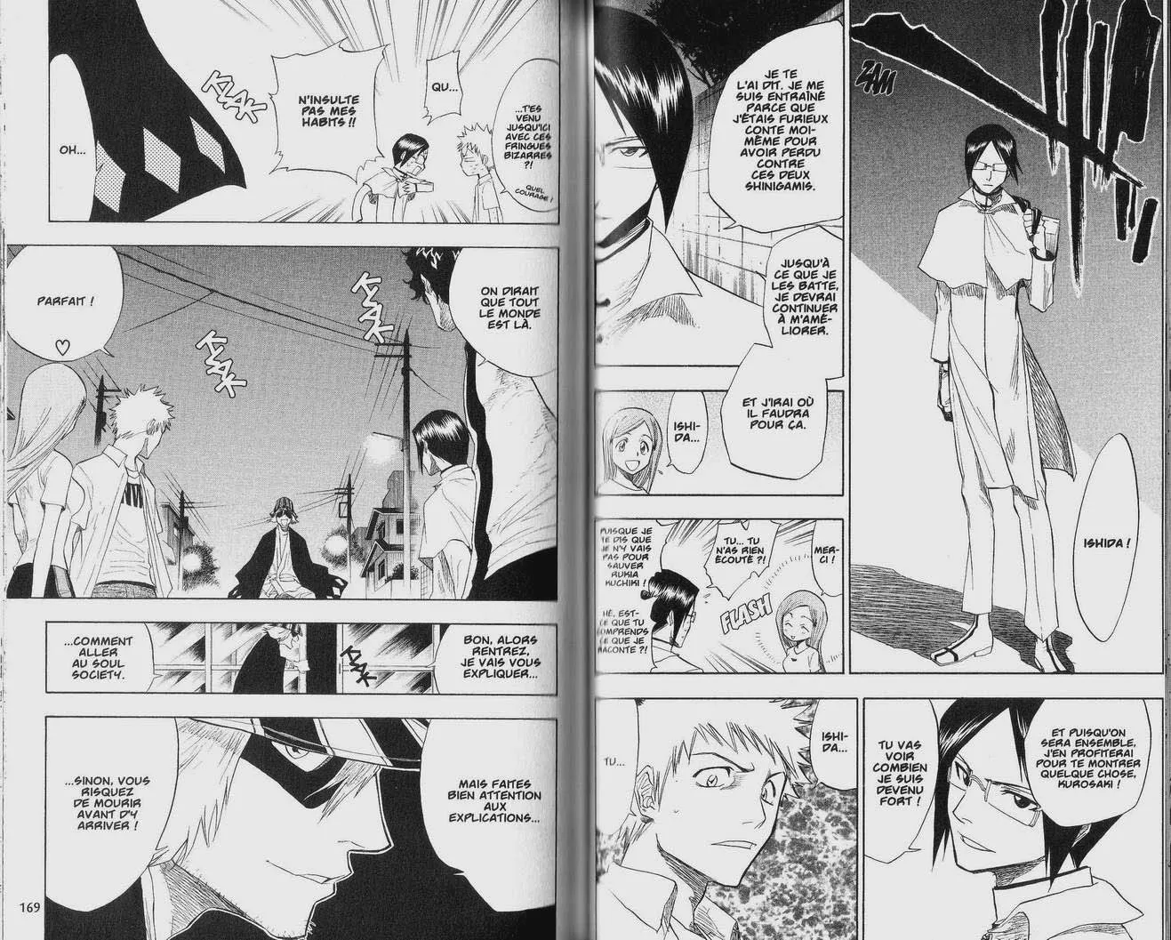 Bleach - 8 - 655154f66570b.webp