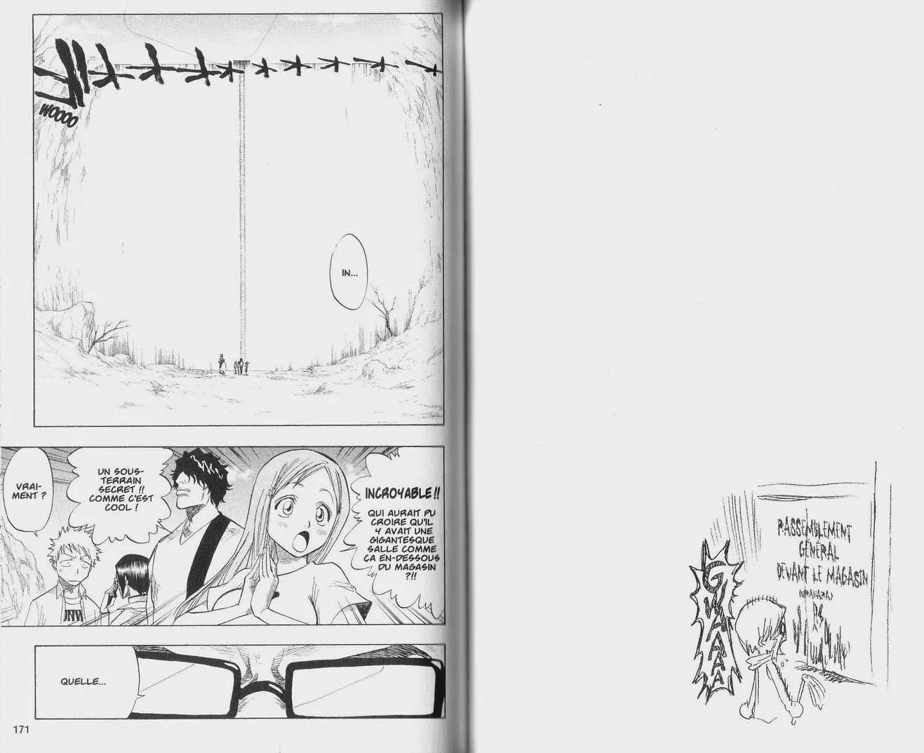 Bleach - 8 - 655154f6a303a.webp