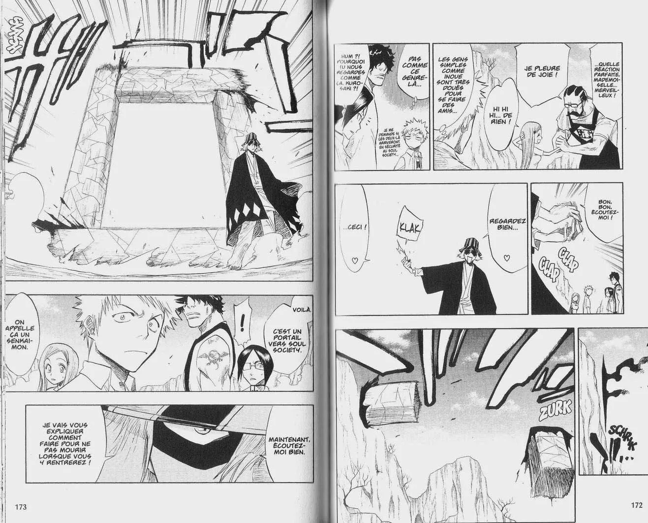Bleach - 8 - 655154f6e8132.webp