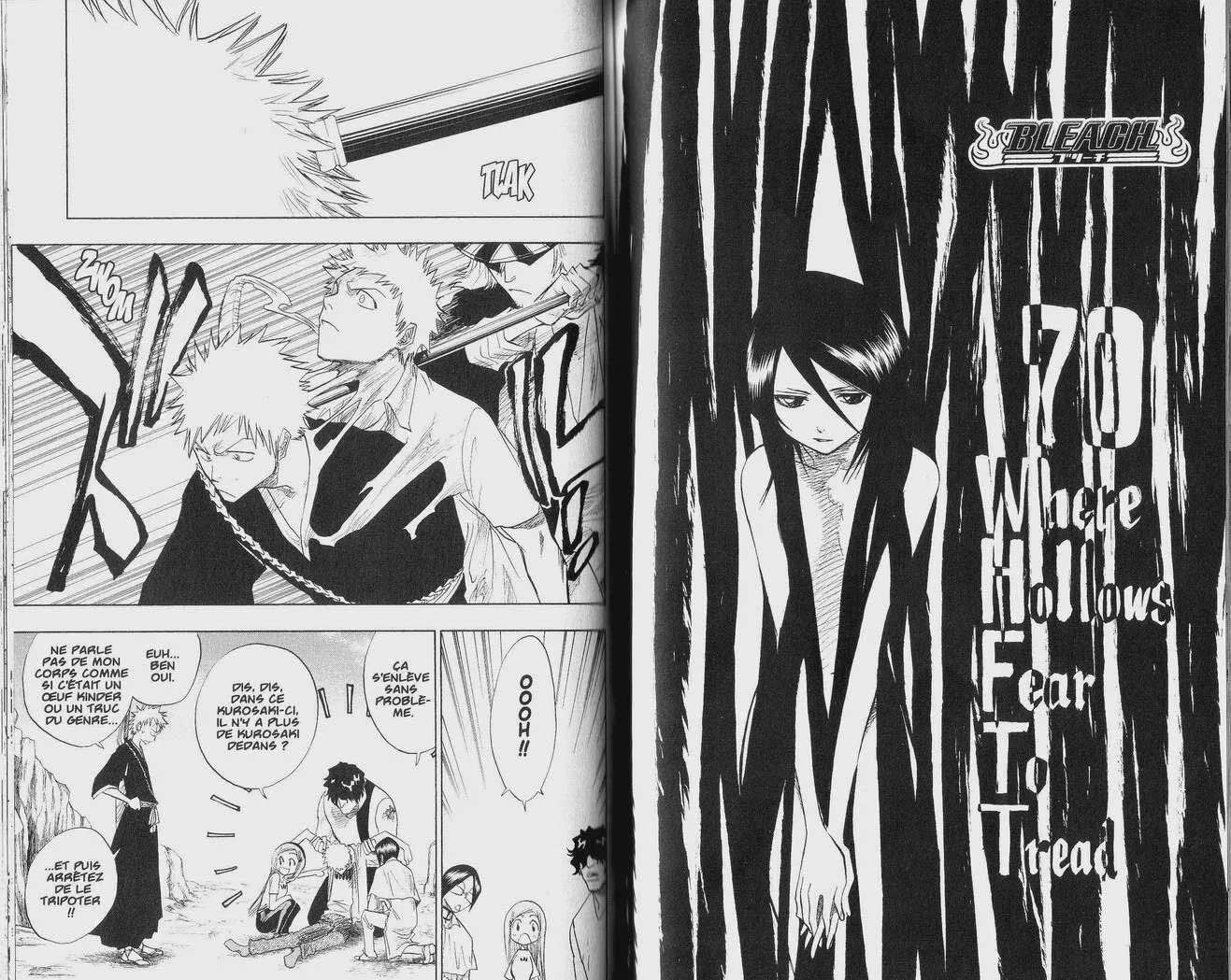 Bleach - 8 - 655154f73f5f9.webp