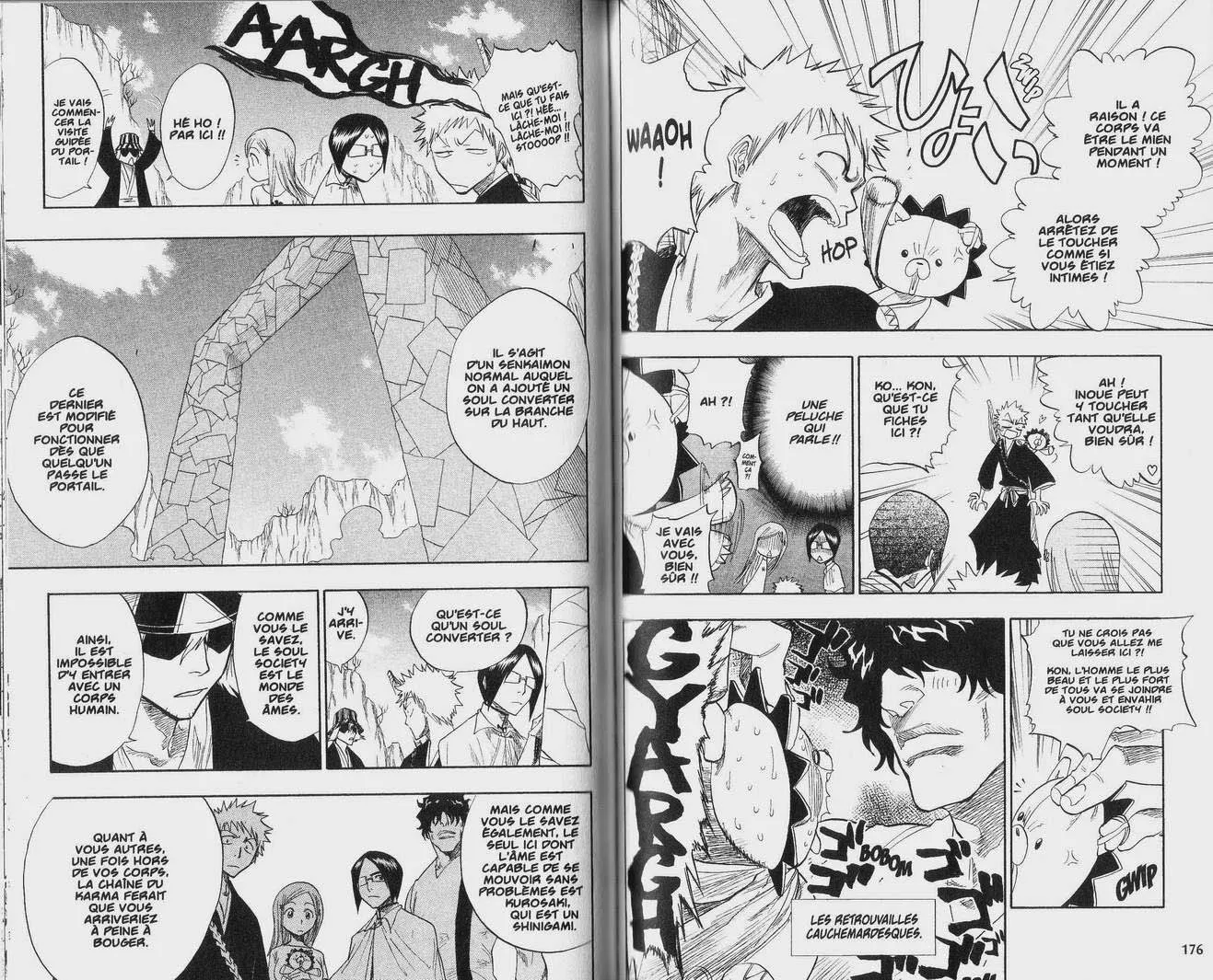 Bleach - 8 - 655154f78a486.webp