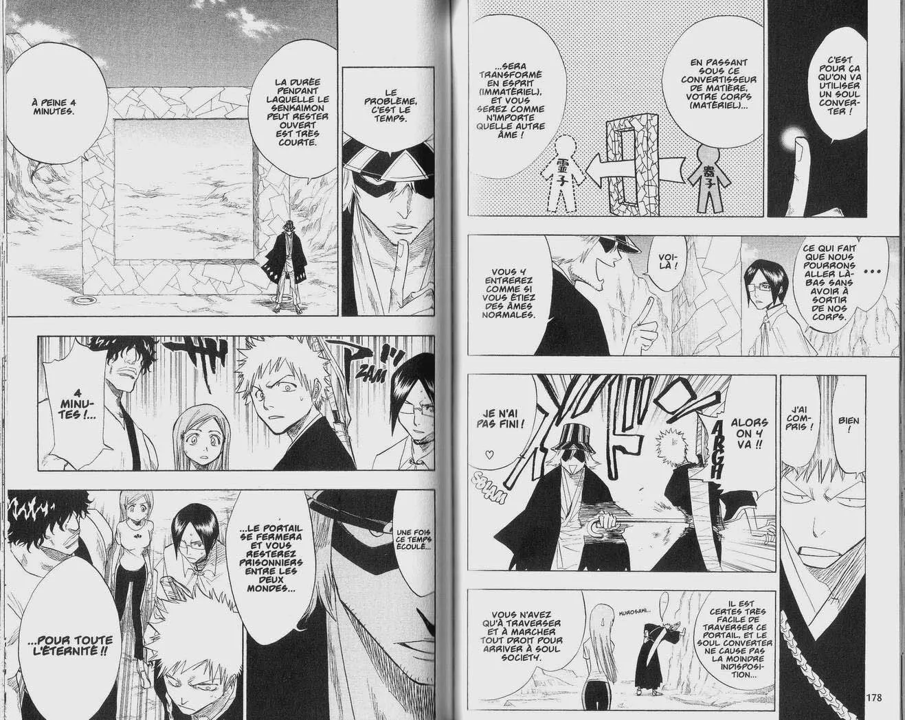 Bleach - 8 - 655154f7d095f.webp