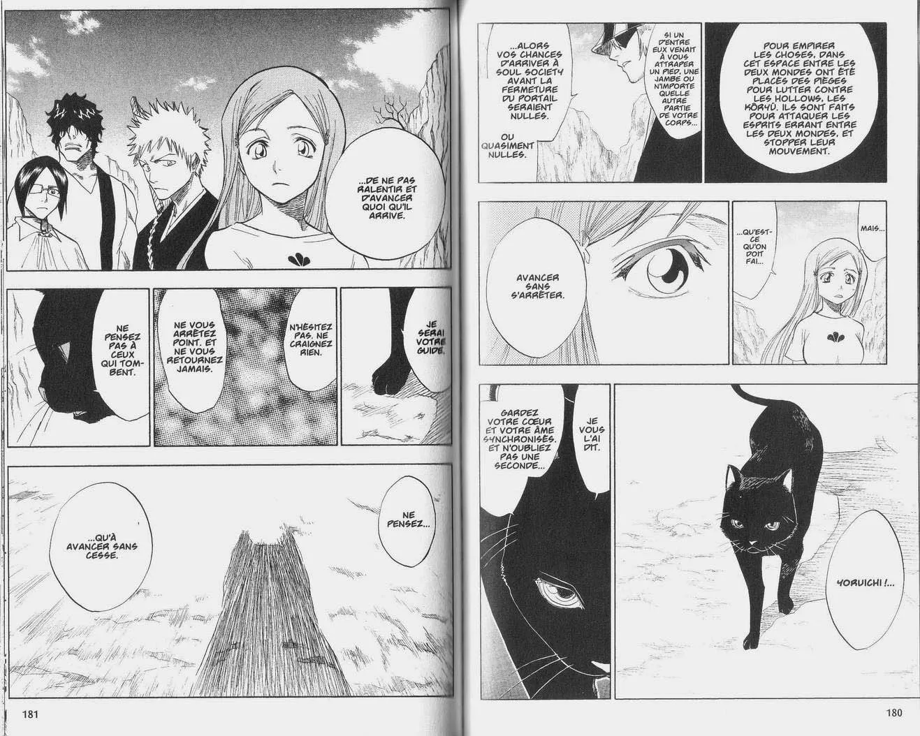 Bleach - 8 - 655154f8286ee.webp