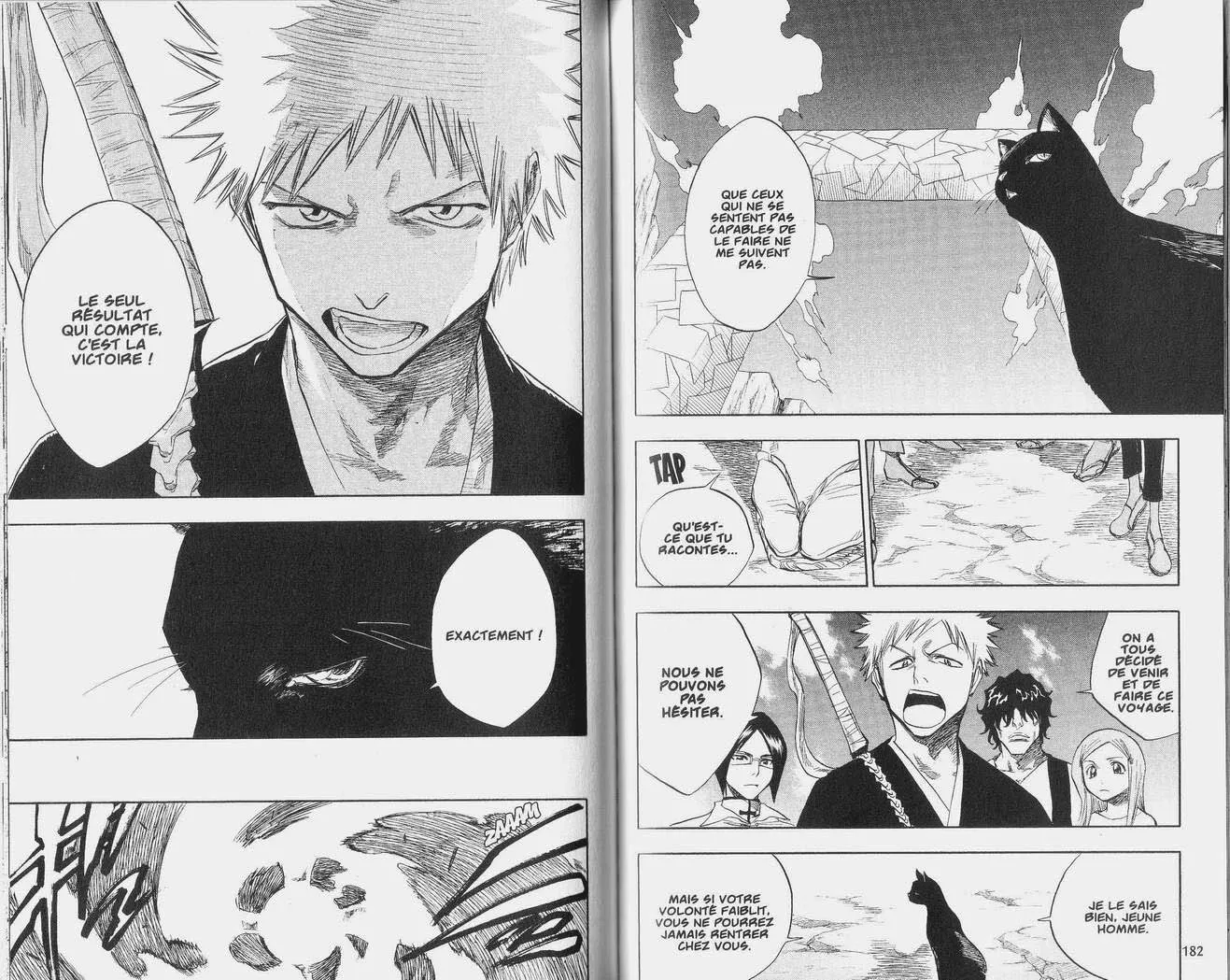 Bleach - 8 - 655154f8748ef.webp