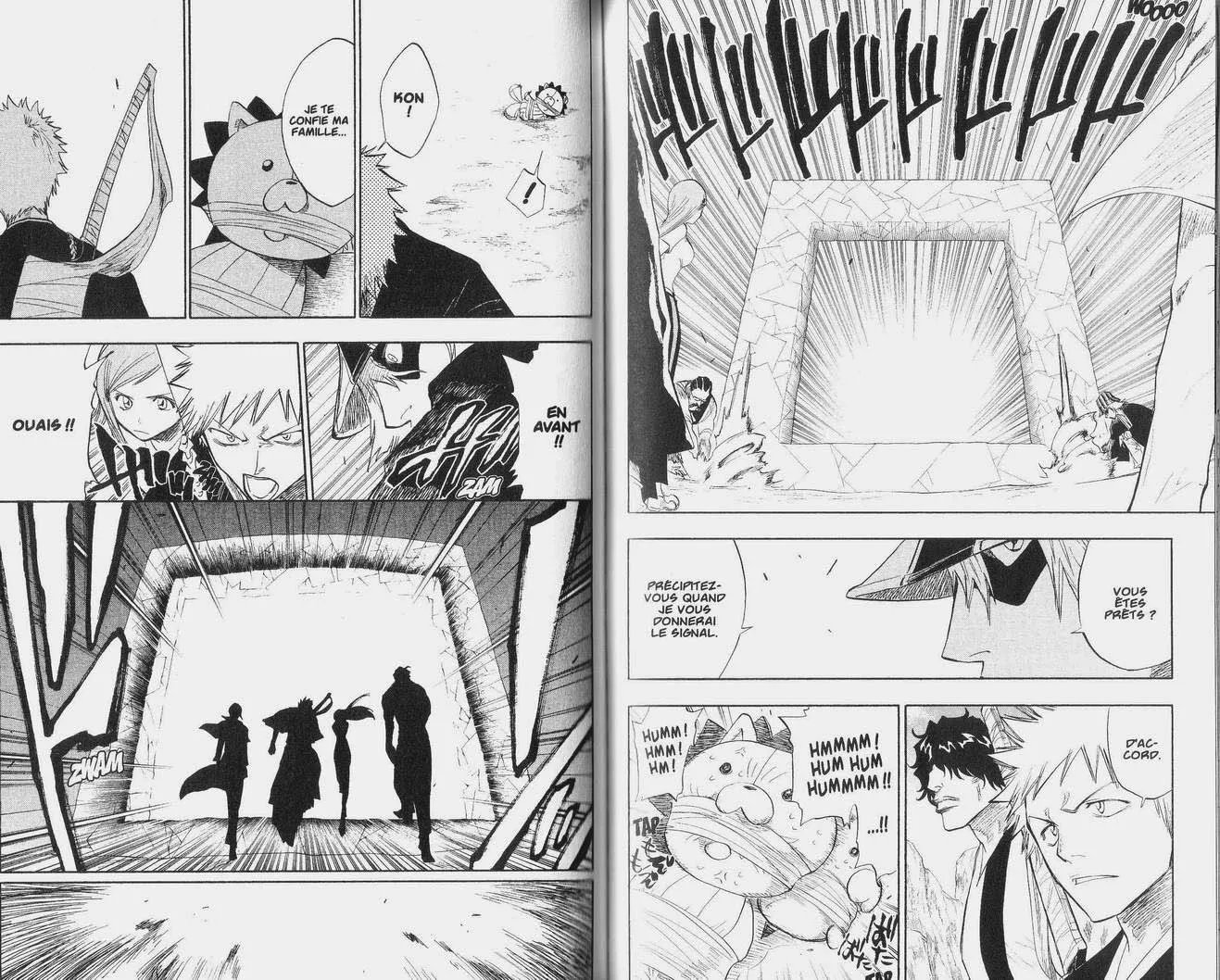 Bleach - 8 - 655154f8c7286.webp