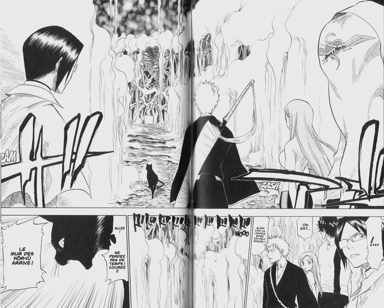 Bleach - 8 - 655154f91ec93.webp