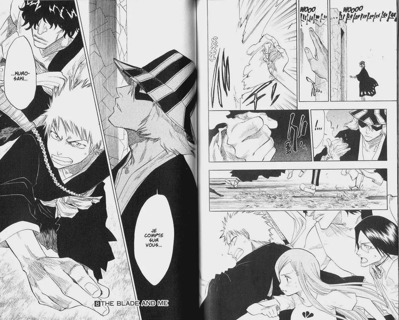 Bleach - 8 - 655154f9669a3.webp