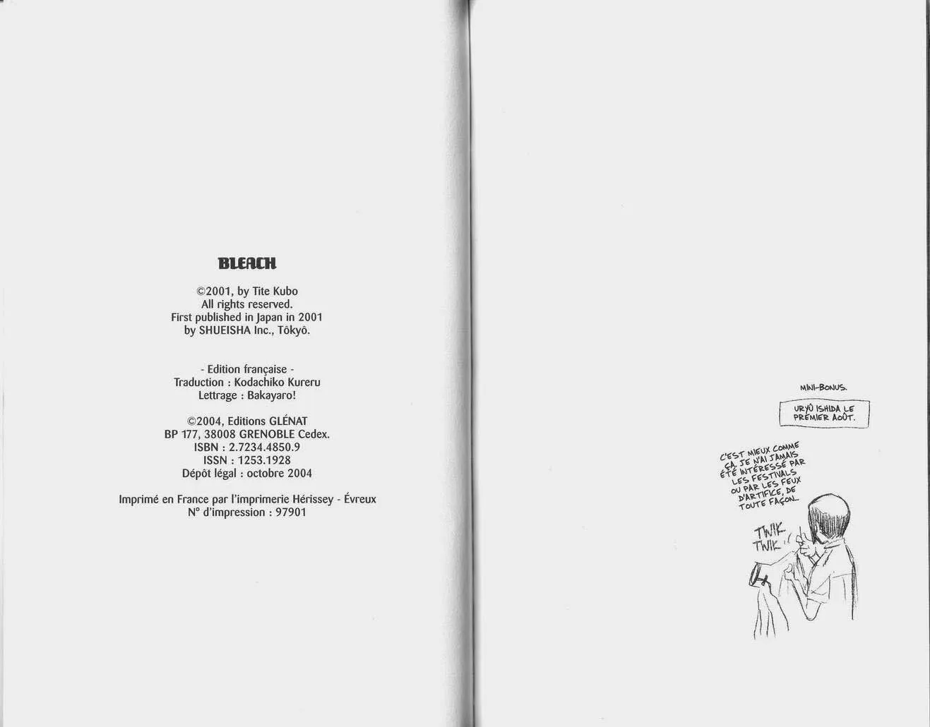 Bleach - 8 - 655154f9e1aa3.webp