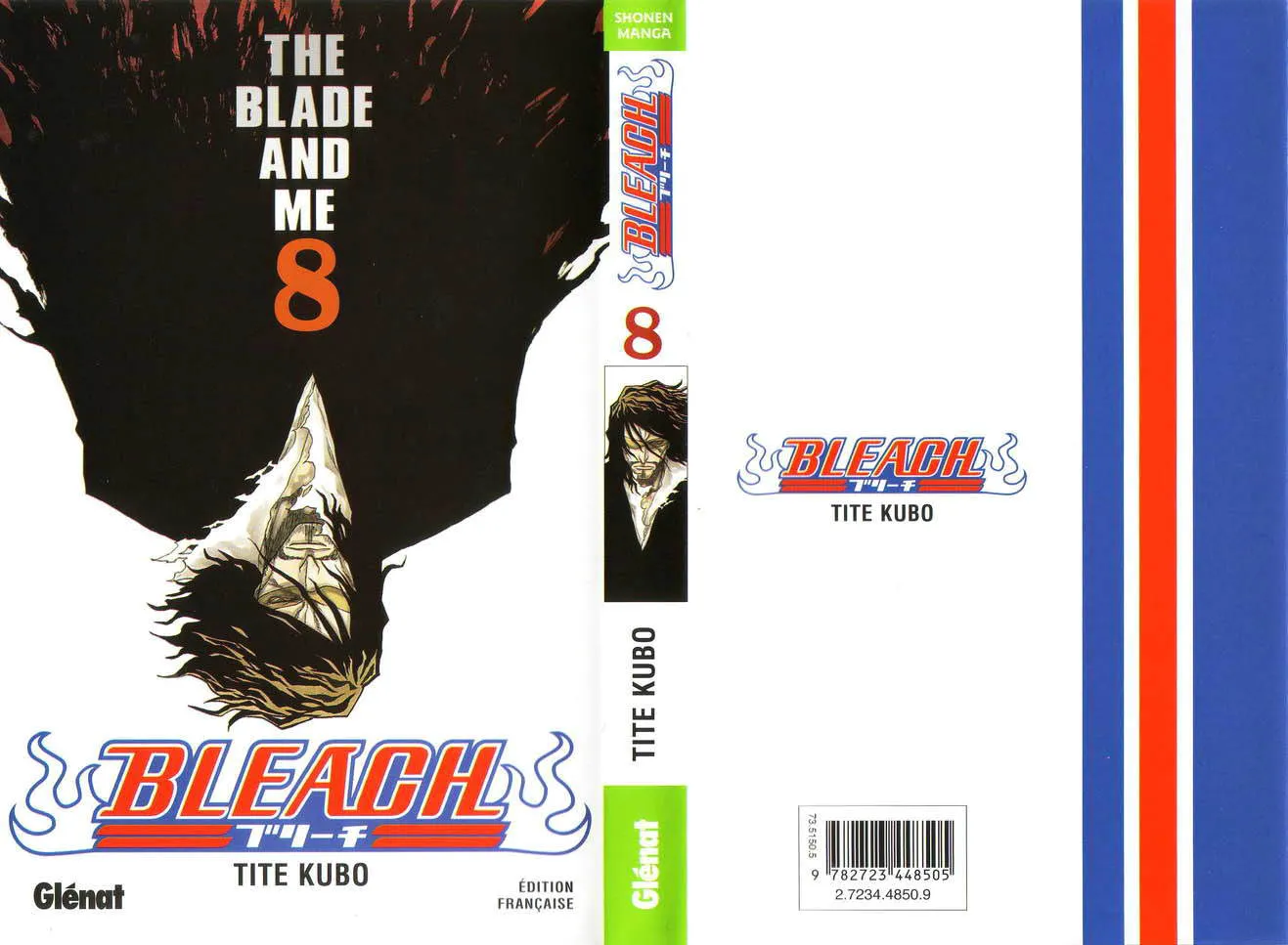 Bleach - 8 - 655154fa1ab7d.webp