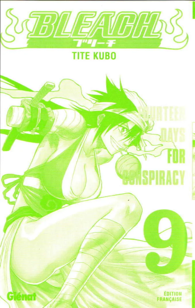 Bleach - 9 - 655154fae21ef.webp