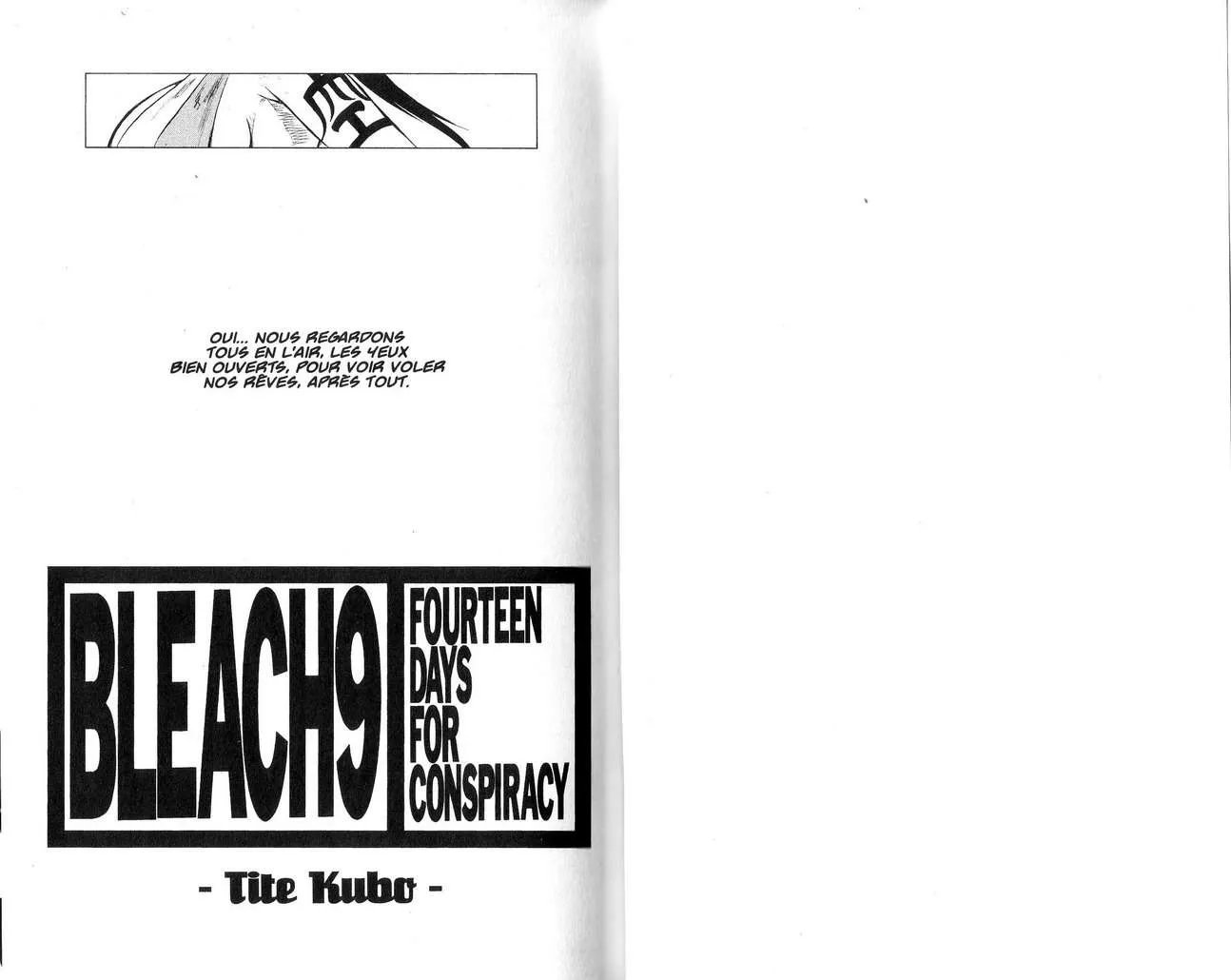 Bleach - 9 - 655154fb19cc2.webp
