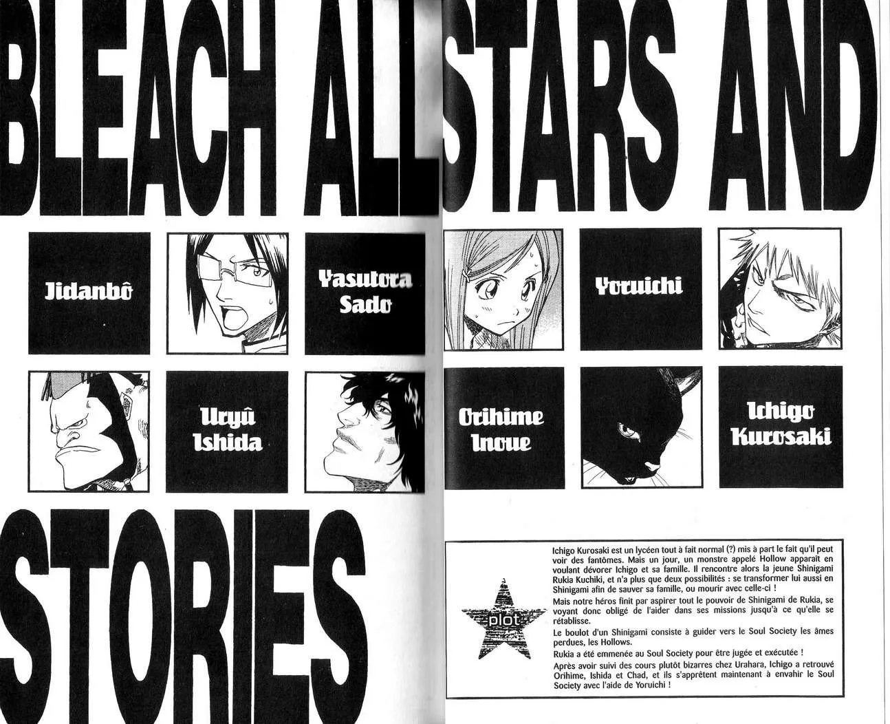 Bleach - 9 - 655154fb57f73.webp
