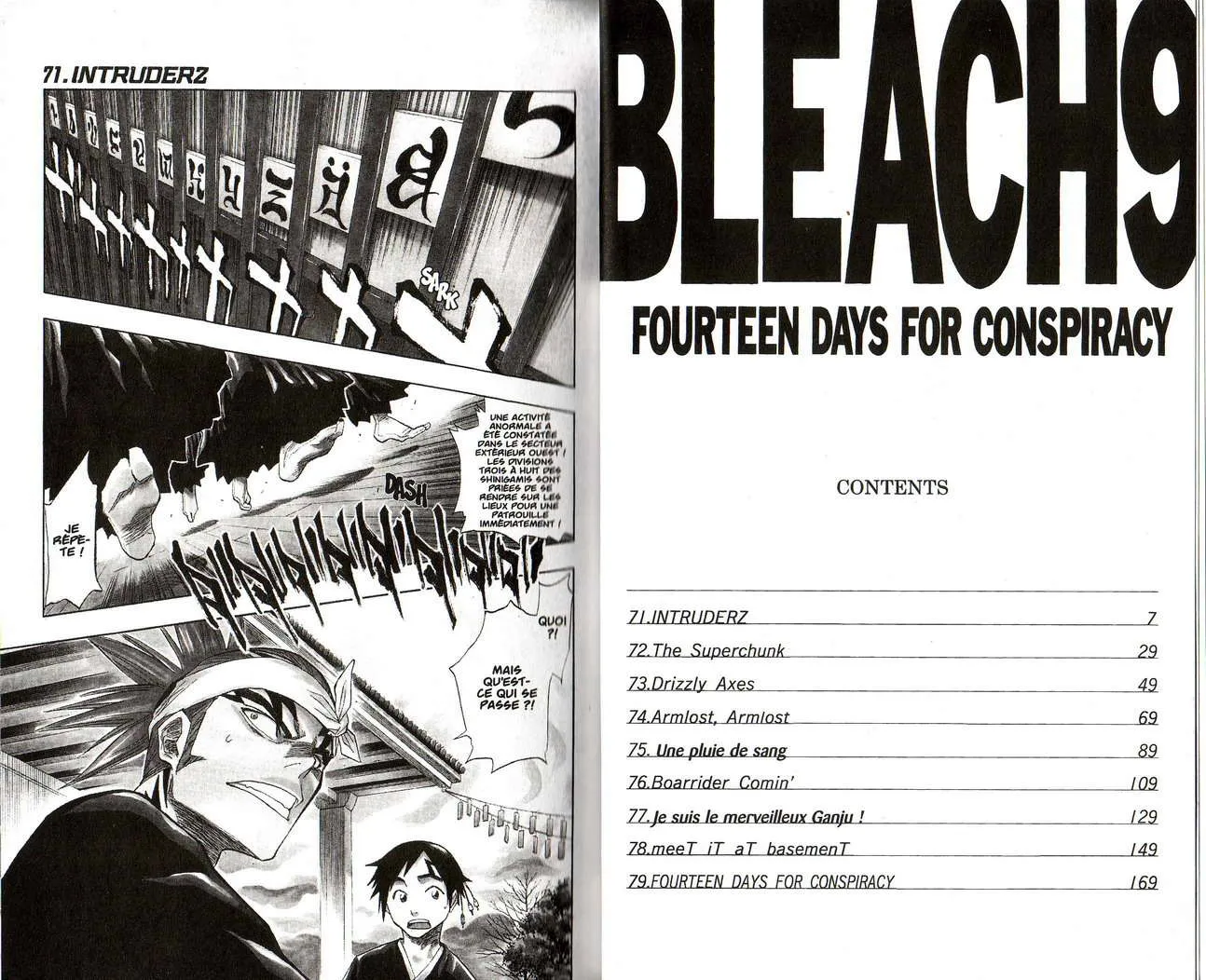 Bleach - 9 - 655154fb91aa0.webp