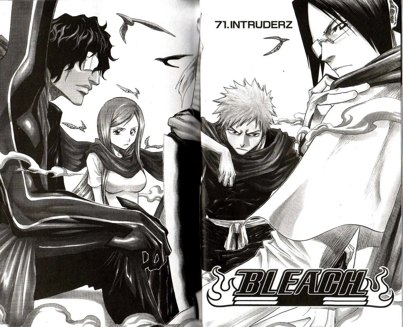 Bleach - 9 - 655154fbcad66.webp