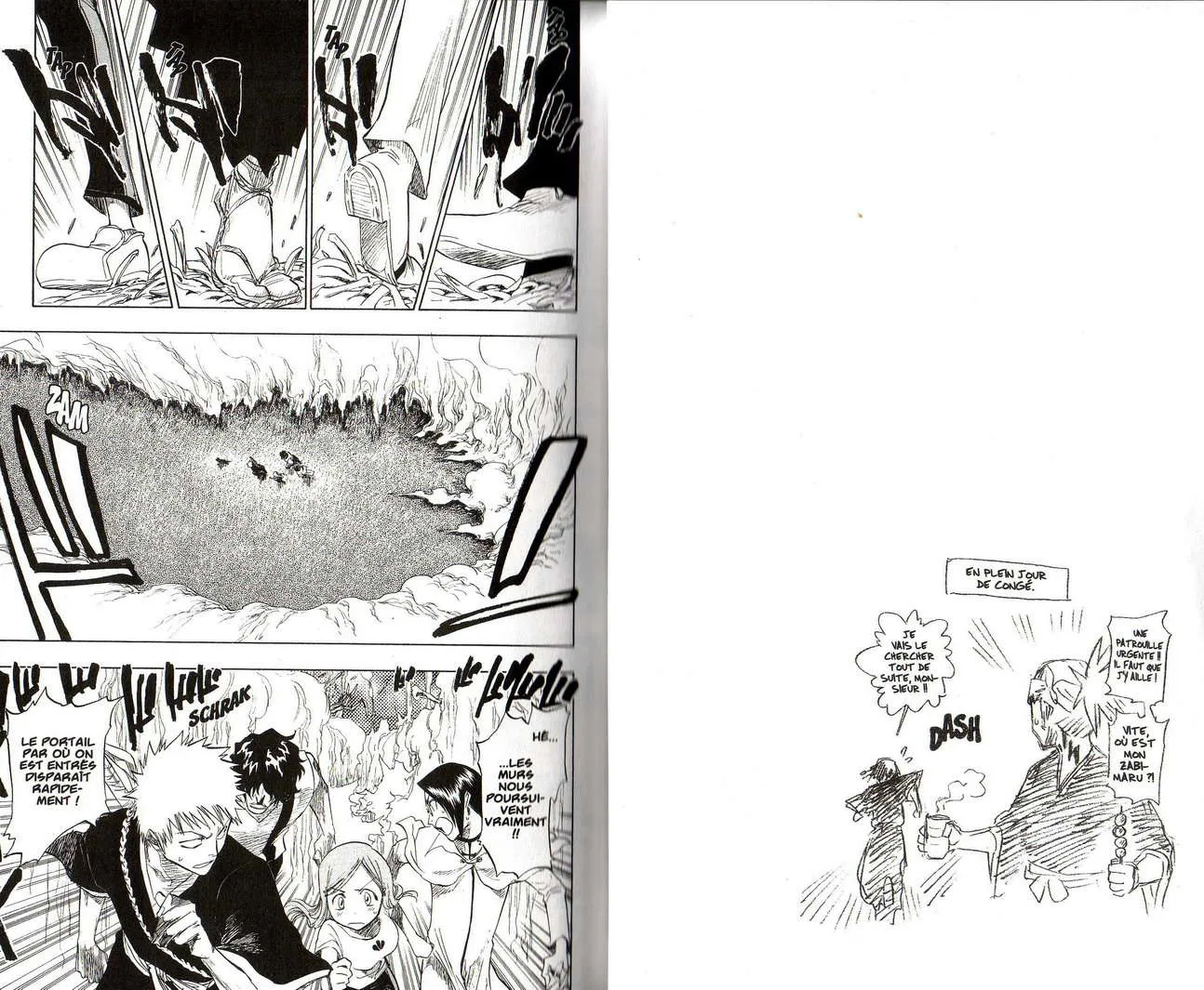 Bleach - 9 - 655154fc0ef4b.webp