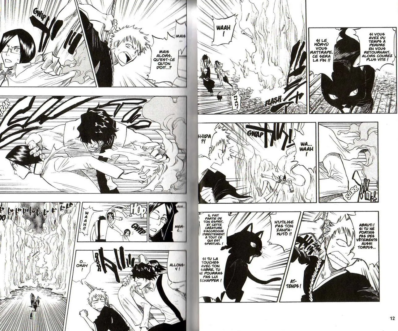Bleach - 9 - 655154fc51e70.webp