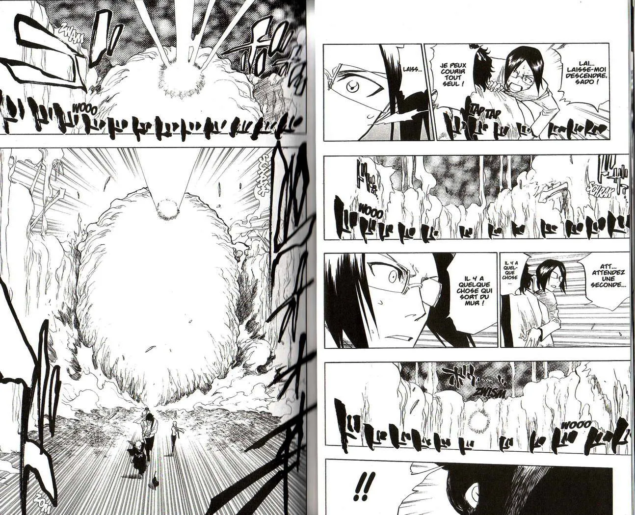 Bleach - 9 - 655154fc920f2.webp